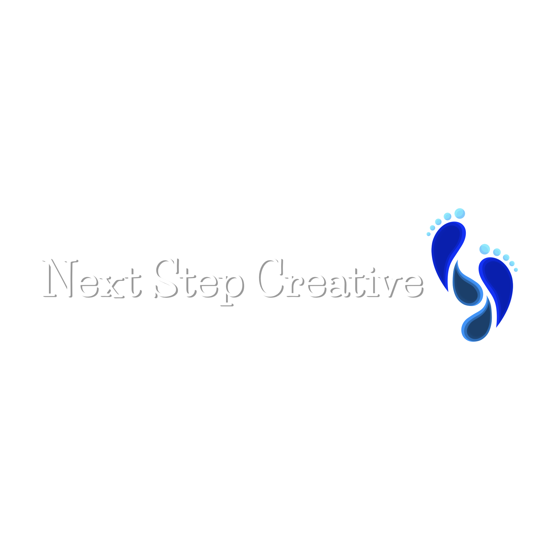 Next Step Creative